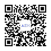 WeChat QR